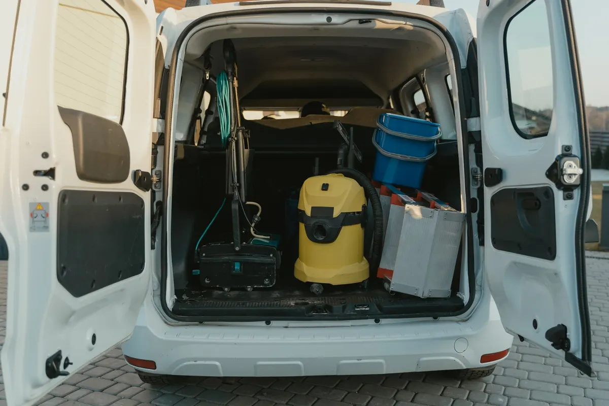 10 Questions to Ask Before Hiring a Local Tradesperson