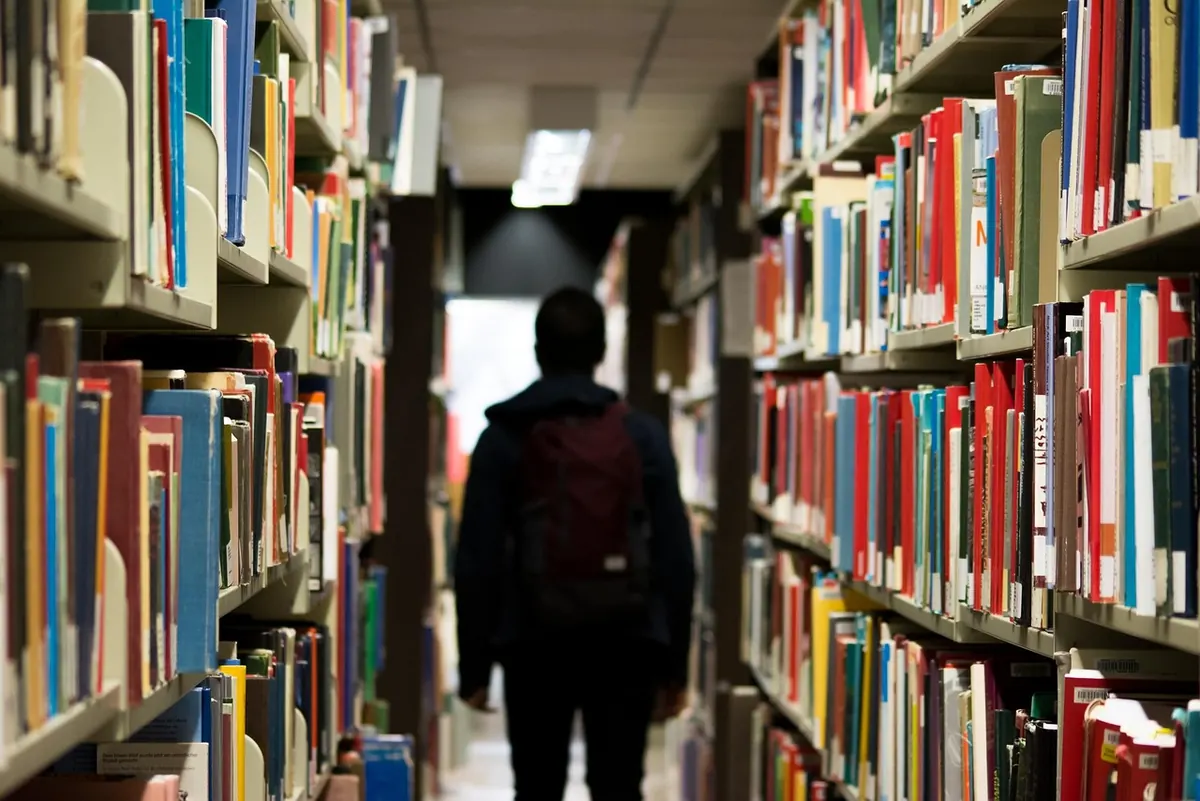 Common Mistakes When Researching Local History (and How to Avoid Them)