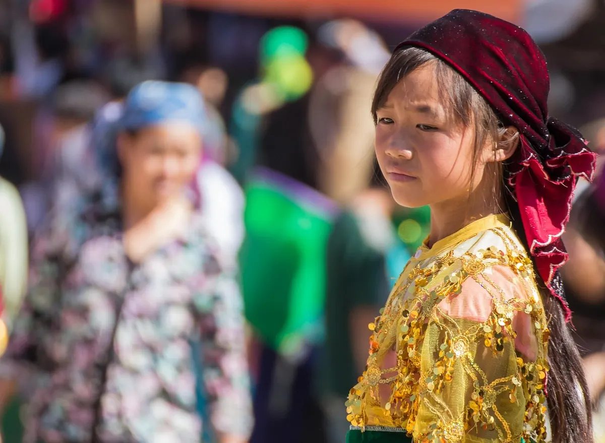 What's On This Month: A Checklist for Planning Your Local Days Out